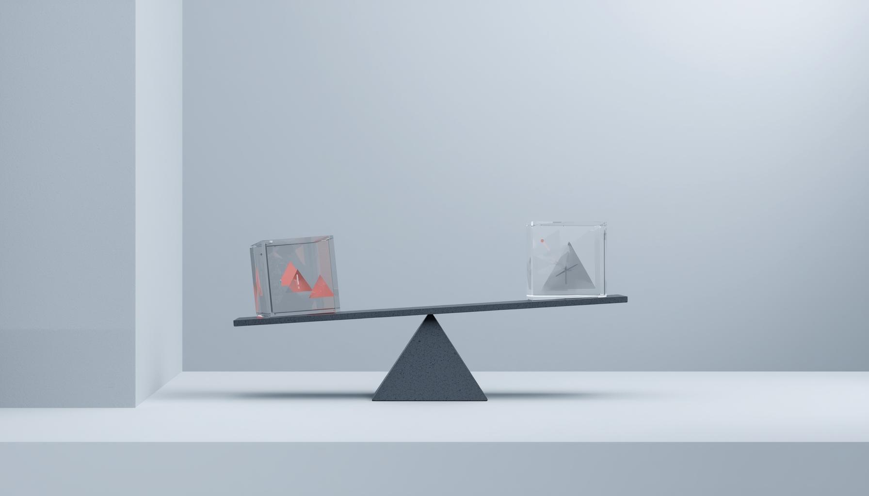 Häufige Fehler bei der Anbieterwahl vermeiden